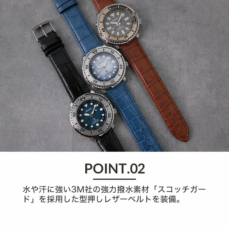 楽天市場】【当店 限定】カスタム セイコー 腕時計 SEIKO 時計