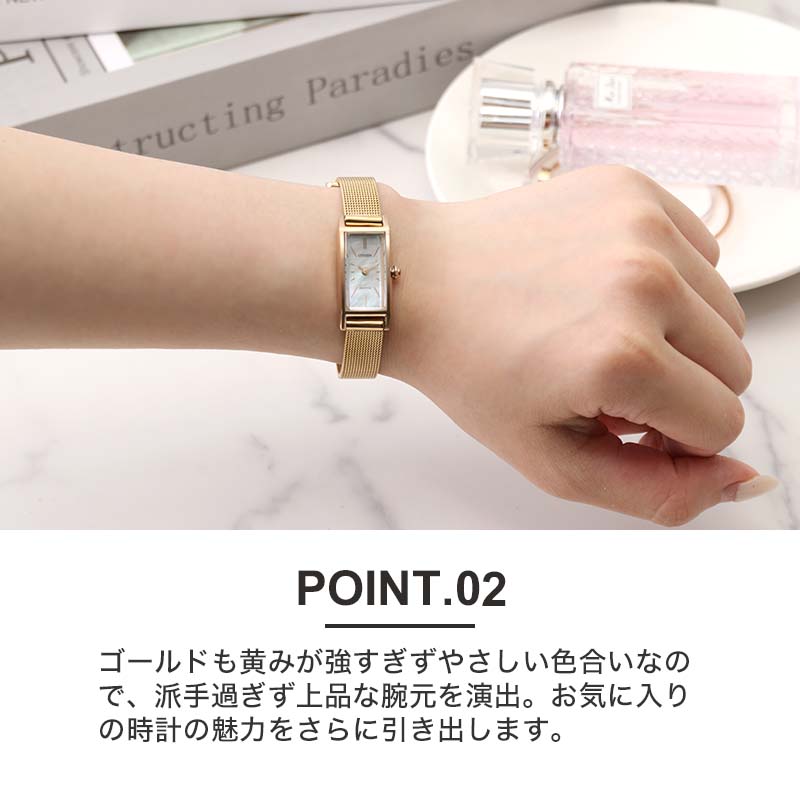 楽天市場】【シチズン Kii 対応ベルト】 CITIZEN キー 時計ベルト