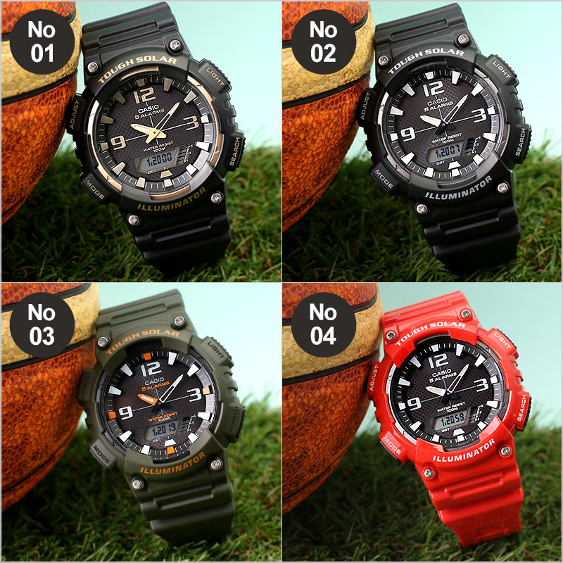 楽天市場】【 パパの腕時計みたいな キッズウォッチ かっこいい