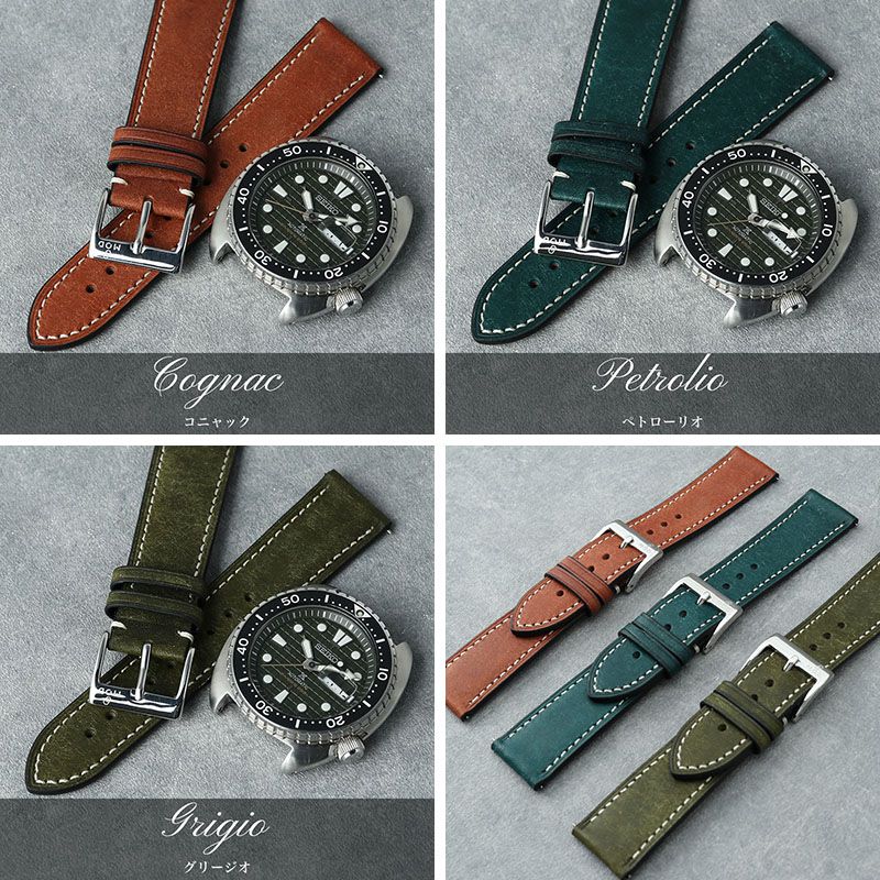 楽天市場】【SEIKO PROSPEX セイコー プロスペックス 対応】MOD PUEBLO