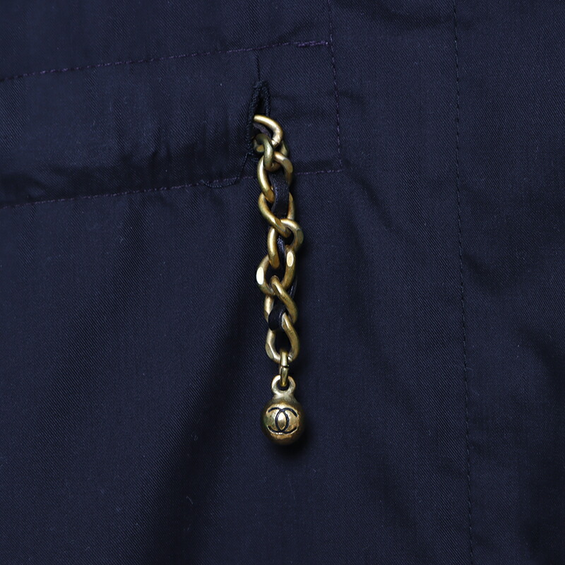 楽天市場】【3日間限定全商品10%OFF！ 3/1 23:59まで】【大幅値下げ