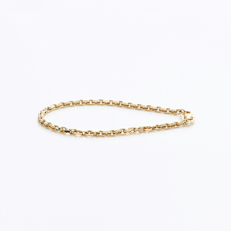 楽天市場】クリスチャンディオール Christian Dior チェーン