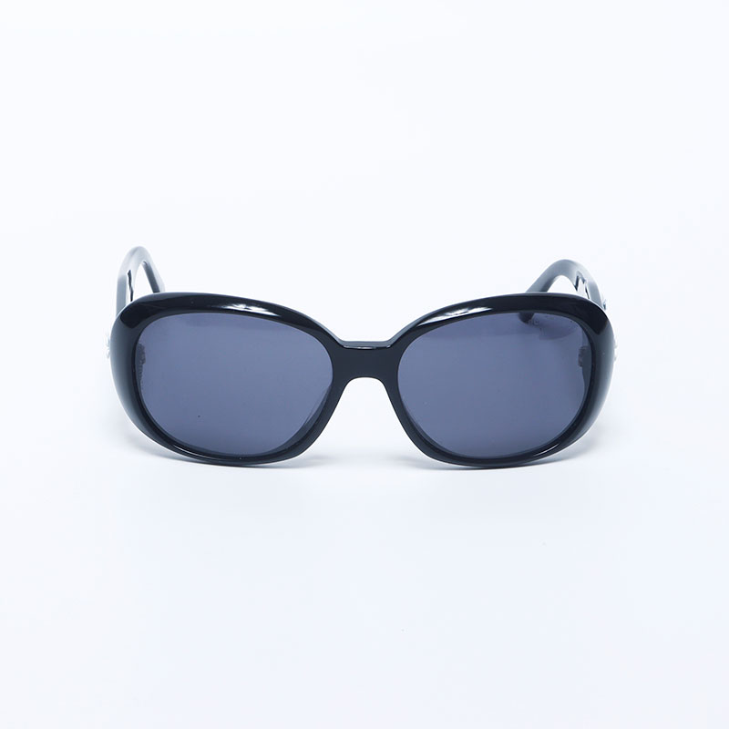 楽天市場】【最大15%OFF】シャネル CHANEL ココマーク フラワー 花