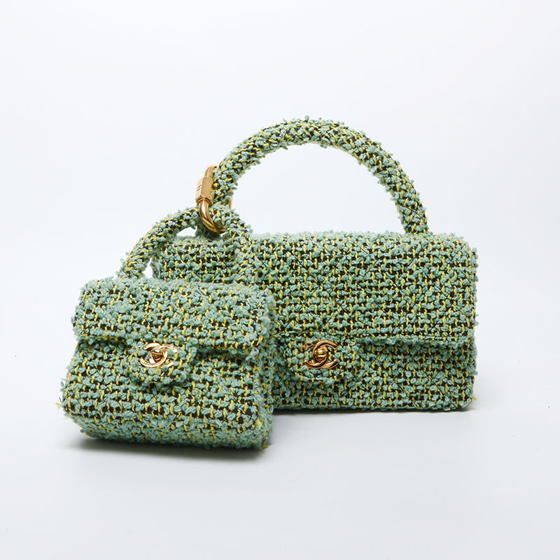 楽天市場】【全品21%OFF!! 11/2 23:59まで】シャネル CHANEL 親子