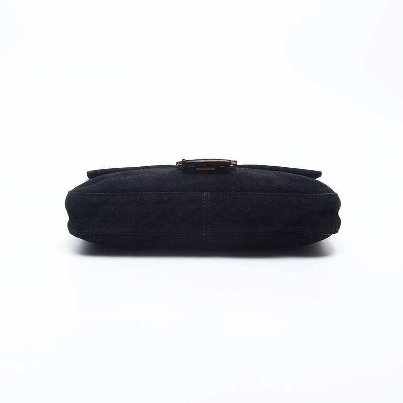 楽天市場】【全品20%OFF 9/15 23:59まで】フェンディ FENDI スエード