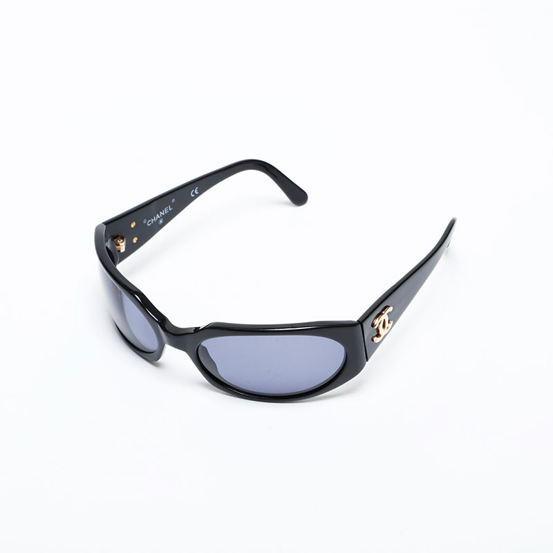 楽天市場】【24時間限定！全商品20%OFF！】シャネル CHANEL ココマーク