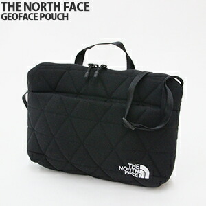 楽天市場】ノースフェイス/THE NORTH FACE WAYFINDER 19” ウェイ