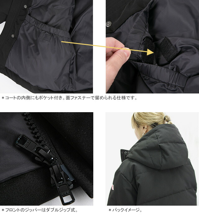 楽天市場】[クーポン対象外 ご利用後も適用前の価格にて販売*]ダントン