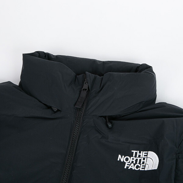 楽天市場】【クーポンで20%OFF】ノースフェイス/THE NORTH FACE ジップ