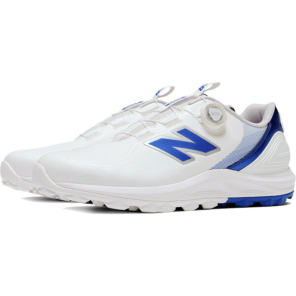 楽天市場】boa システム シューズ ニューバランスの通販