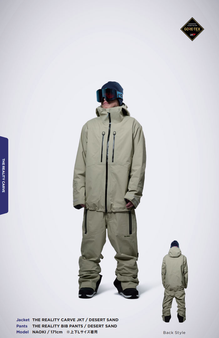 楽天市場】REW (早期予約 購入特典付) 26-27 REW アールイーダブリュー