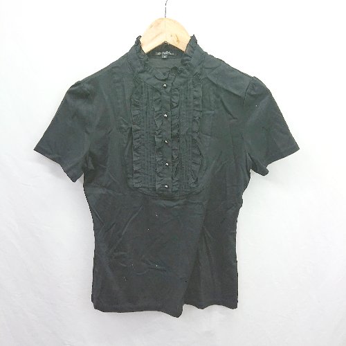 楽天市場】23区 半袖シャツの通販