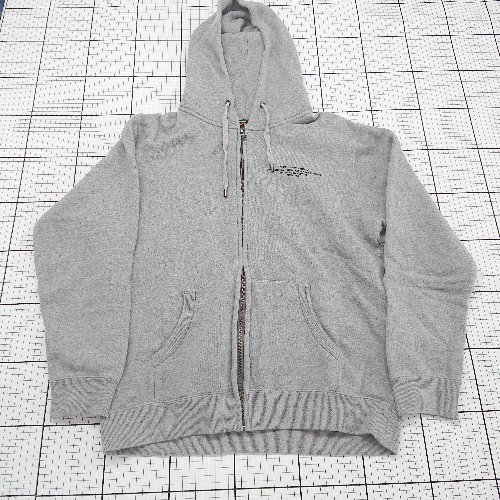 楽天市場】Let it Ride レット イット ライド（メンズファッション）の通販