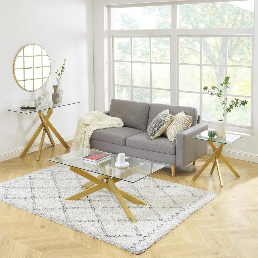 楽天市場】【最大2000円クーポン4日から】サイドテーブル スクエア