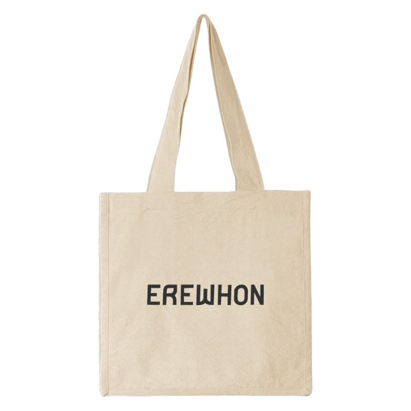 楽天市場】【クーポン配信中】Erewhon エレワン エコバック エコバッグ