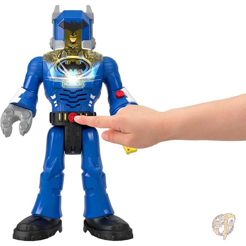 楽天市場】【最大2000円クーポン4日から】イマジネクスト DC スーパー