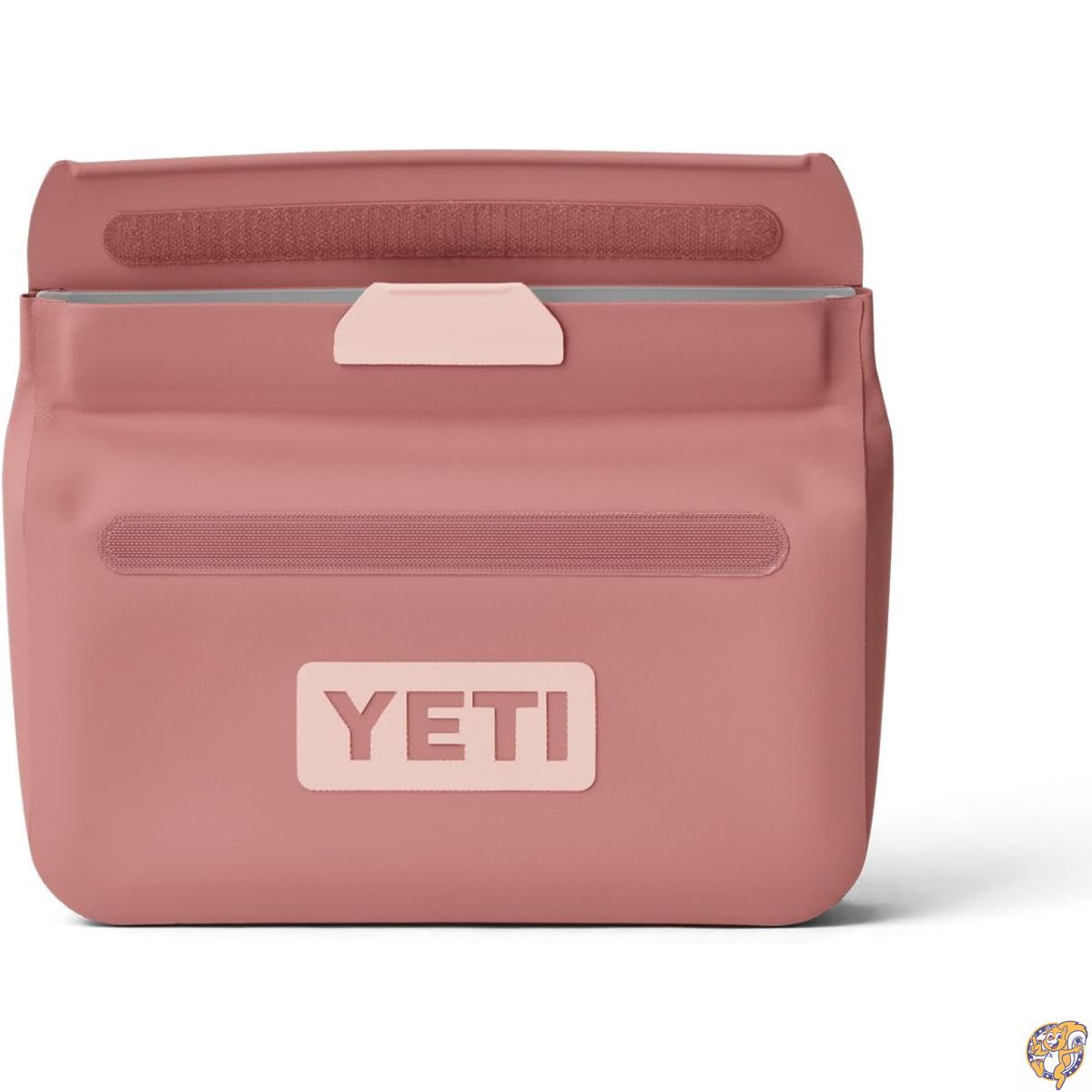 楽天市場】【クーポン配信中】YETI サイドキック ドライ 1L ギアケース