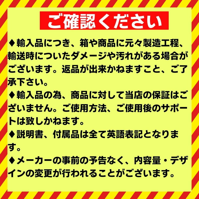 楽天市場】【クーポン配信中】フローズン ドリンクマシーンSLUSHi