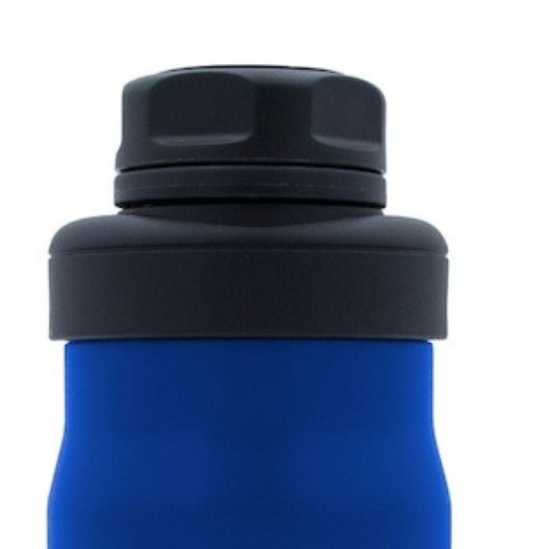 楽天市場】【クーポン配信中】大谷翔平 水筒 50-50 ホームラン 盗塁