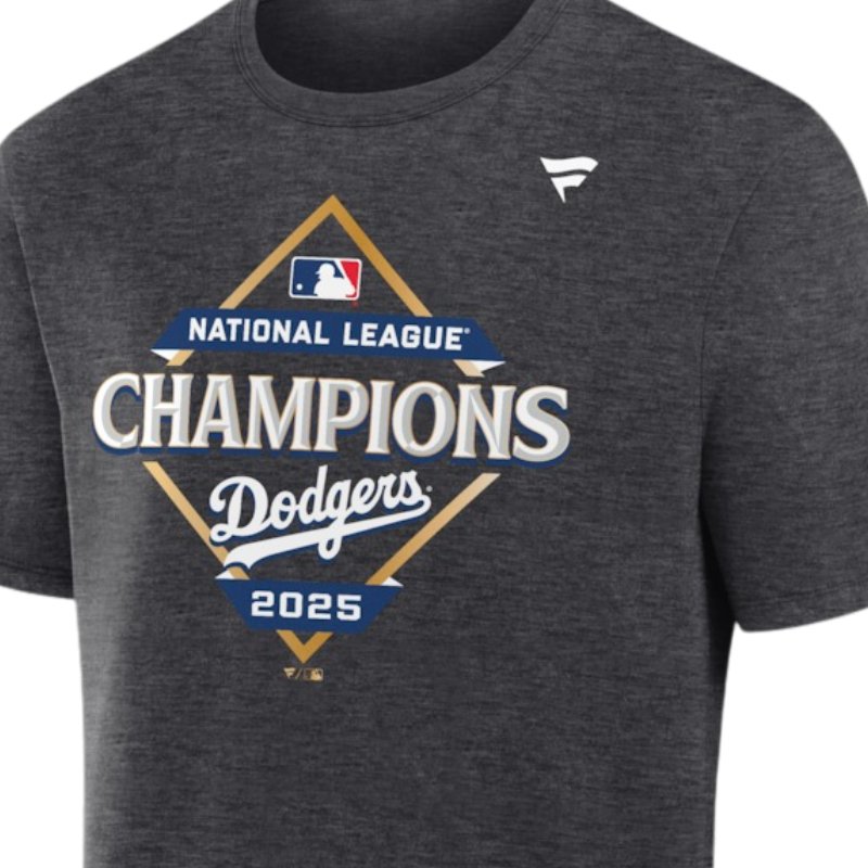 楽天市場】ロサンゼルス ドジャース 2025年 ナショナルリーグ優勝記念