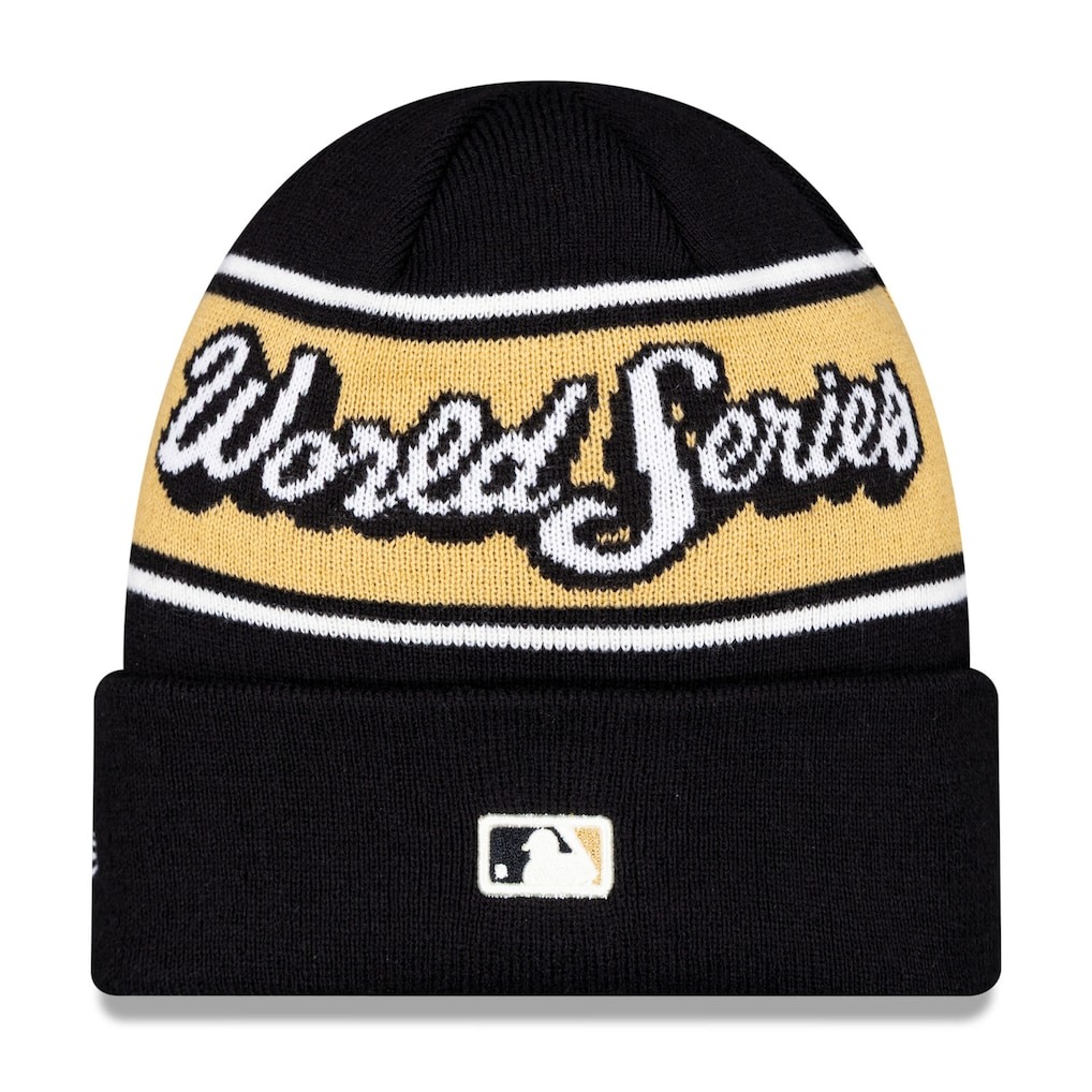 楽天市場】【クーポン配信中】ドジャース ニット帽 2025 ワールド