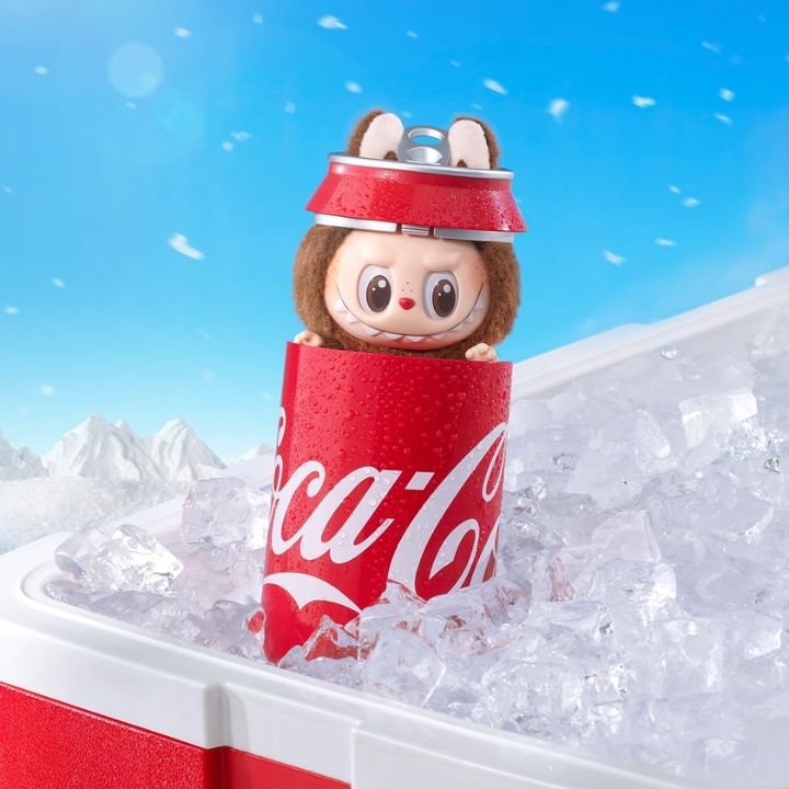 楽天市場】当日16：30までご注文確定のみ即日発送【正規品 保証・ 3