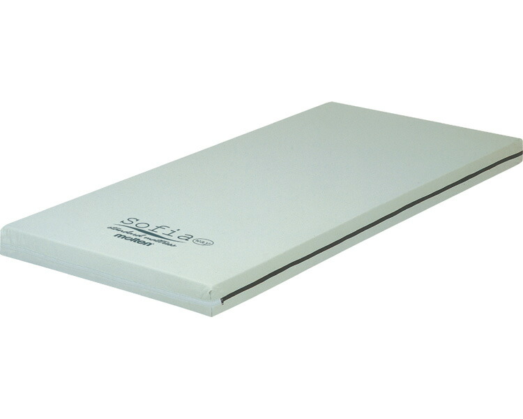 モルテン マットレスソフィア」の人気商品一覧 | 安い商品を通販サイト