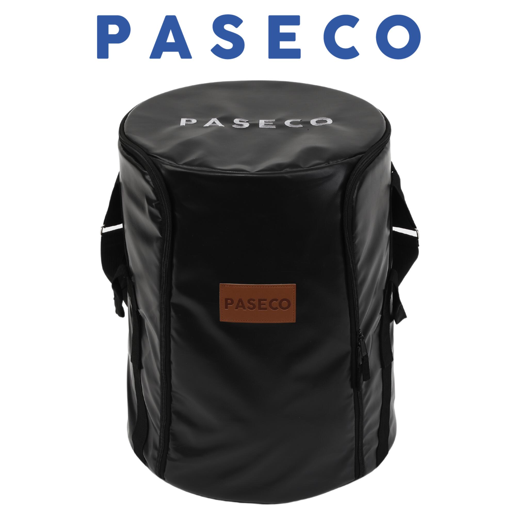 楽天市場】PASECO パセコ JKH-1S/JKH-1/WKH-3100S兼用 収納バッグ 対流