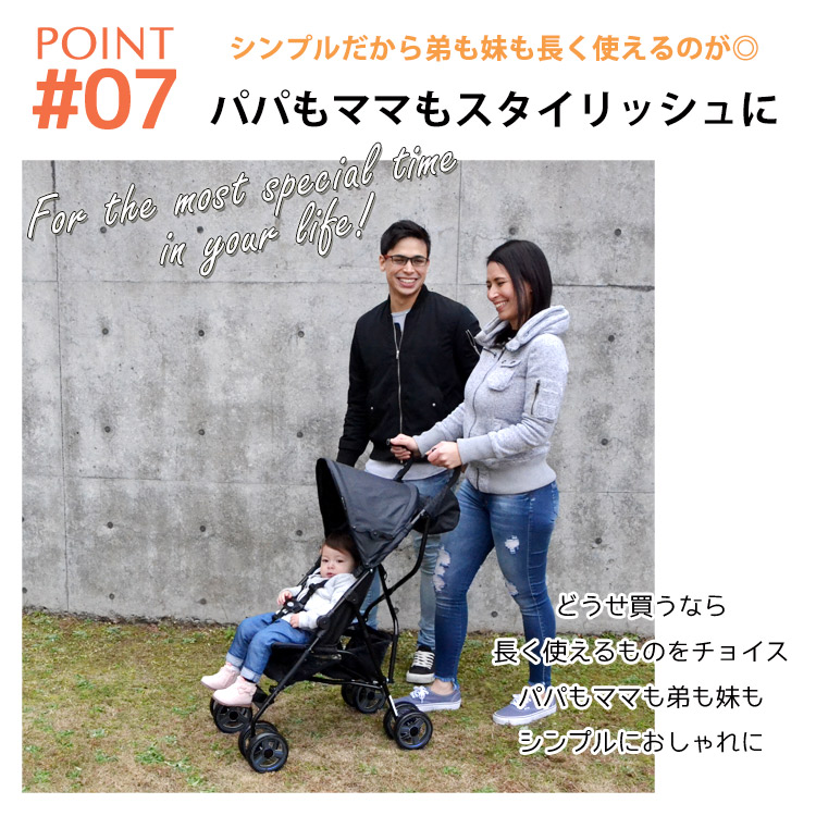 楽天市場】【楽天スーパーSALEポイント3倍】【レビュー特典あり