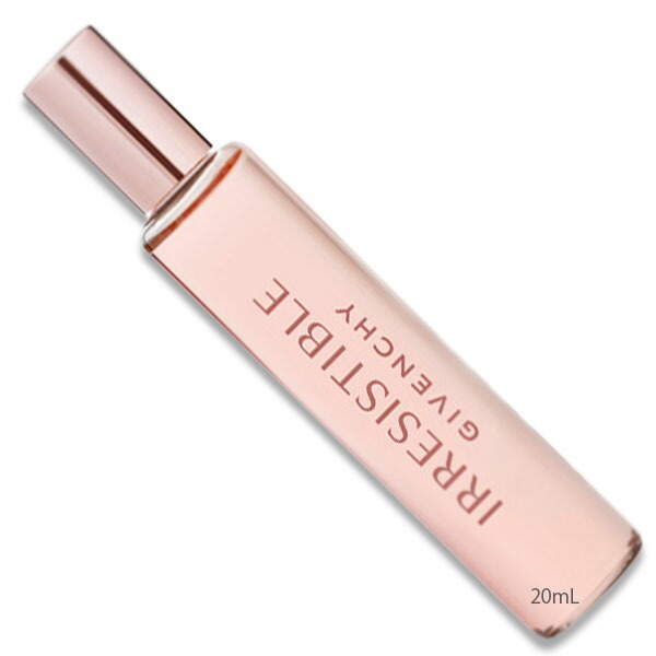 楽天市場】GIVENCHY (ジバンシイ)イレジスティブル オーデパルファム