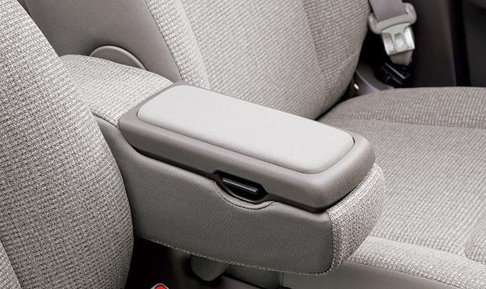 楽天市場】HONDA ホンダ 純正 アームレストコンソール N-BOX N-BOX