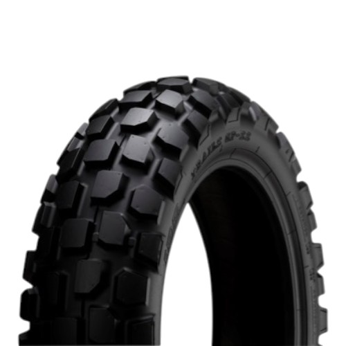 楽天市場】irc gp22 チューブレスの通販