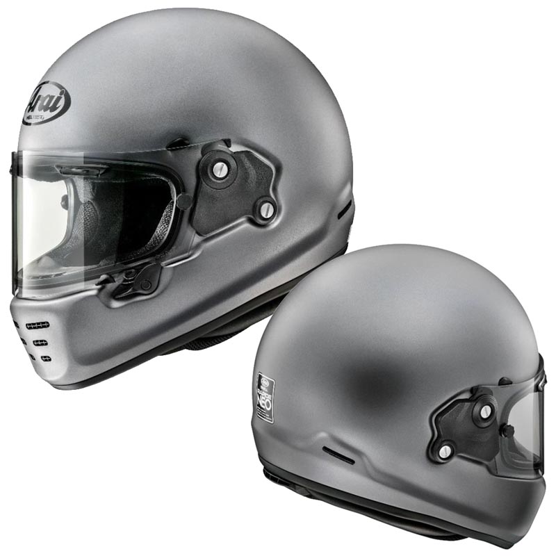 楽天市場】Arai RAPIDE NEO（ラパイド・ネオ）フルフェイスヘルメット