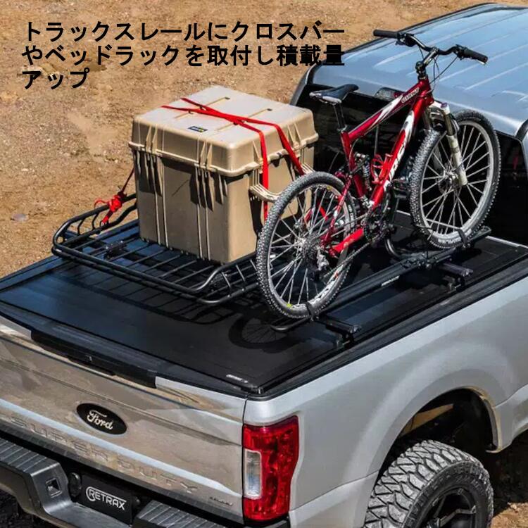 楽天市場】【最大P10倍】Retrax PowertraxPRO XR シャッター式