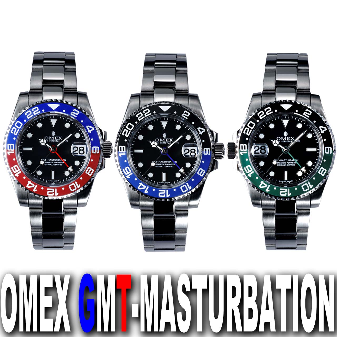 CHAUMET 自動巻き腕時計 W 1181-979A※訳あり品 楽天市場】ショーメ