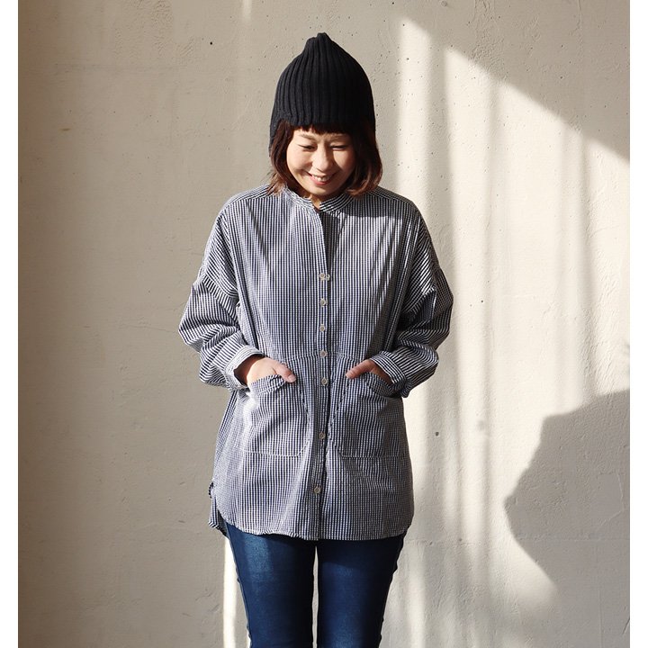 楽天市場】フライトキャップ ニットキャップ ニット帽 帽子 イヤー