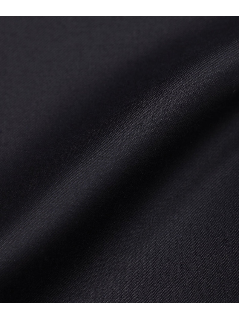 楽天市場】【SALE／21%OFF】【Nikkei magazine掲載】【ウォッシャブル