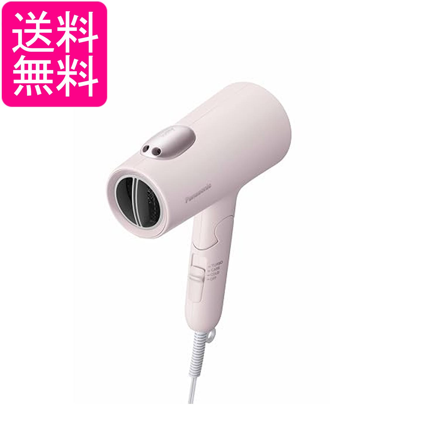 EH-NE7M-P」の人気商品一覧 | 安い商品を通販サイトから探す - 価格.com