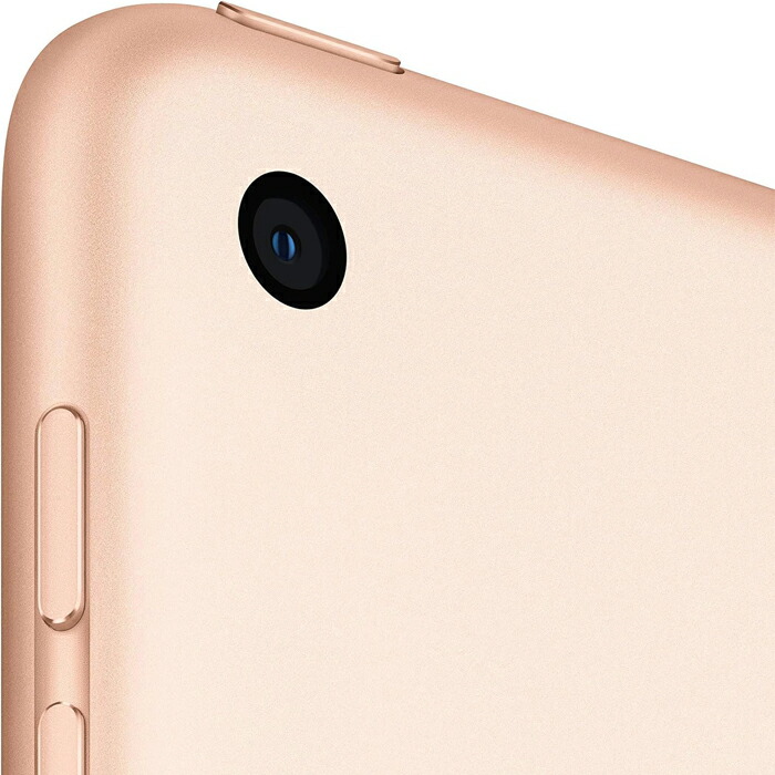 楽天市場】Apple iPad8 2020年モデル 32GB 128GB 色選べる 10.2インチ