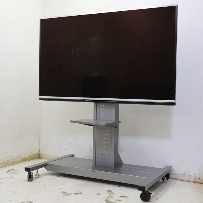 楽天市場】【送料無料】 アクオス AQUOS 80インチ 液晶テレビ LC