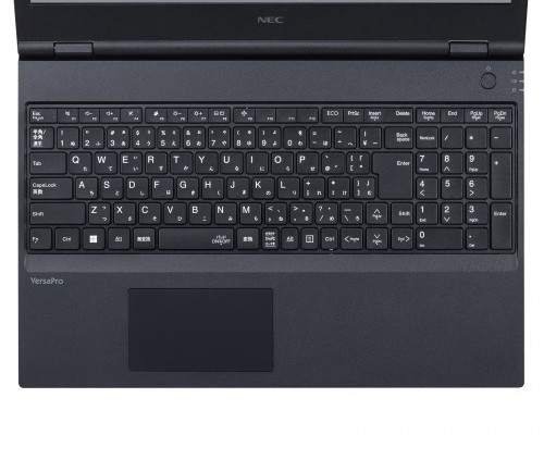 楽天市場】全品10倍＆抽選で10000P！｜ノートパソコン NEC versapro 第