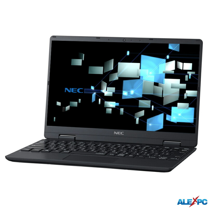 imgrc0202511842.jpg?fitin=720:720