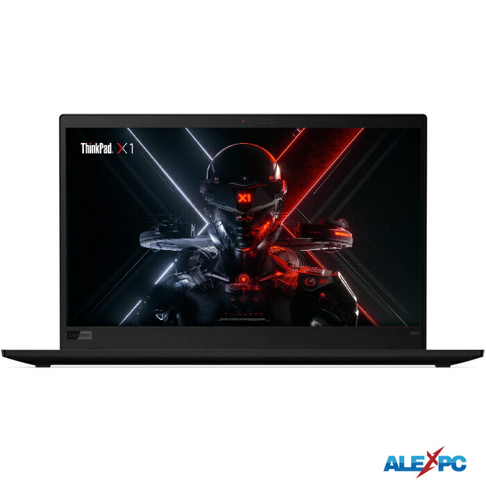 楽天市場】thinkpad x260の通販