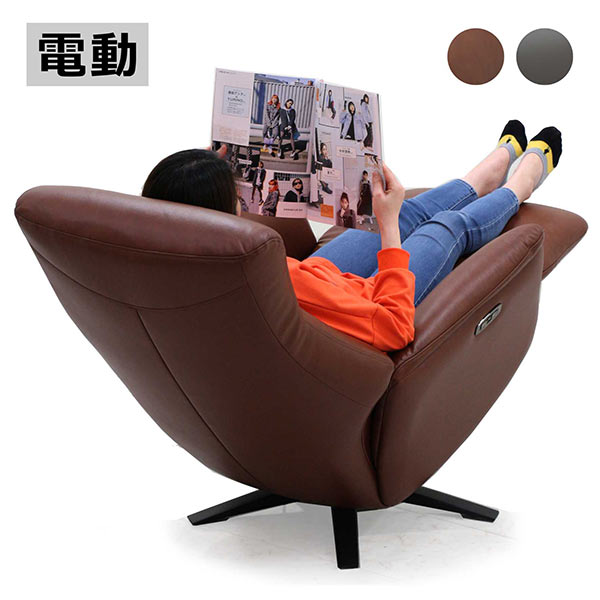 楽天市場】【楽天スーパーSALE期間中全品ポイント10倍】パーソナル