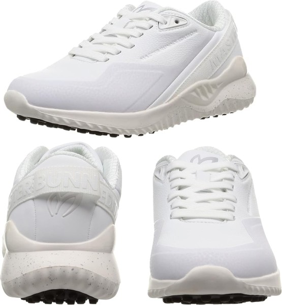 楽天市場】【PREMIUM OUTLET 在庫限り】マスターバニーbyパーリー