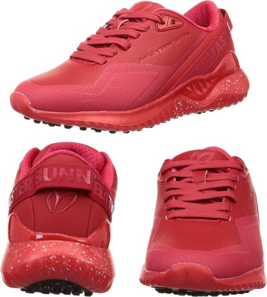 楽天市場】【PREMIUM OUTLET 在庫限り】マスターバニーbyパーリー