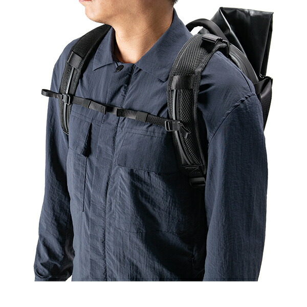 楽天市場】＼店内、SS限定SALE開催中／ コートエシエル Cote&Ciel