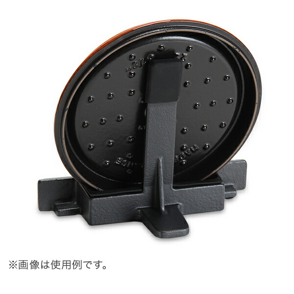 楽天市場】＼店内、SS限定SALE開催中／ ストウブ 鍋 Staub 鍋蓋
