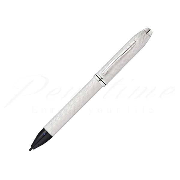 クロス タウンゼント プラチナ ボールペン」の人気商品一覧 | 安い商品