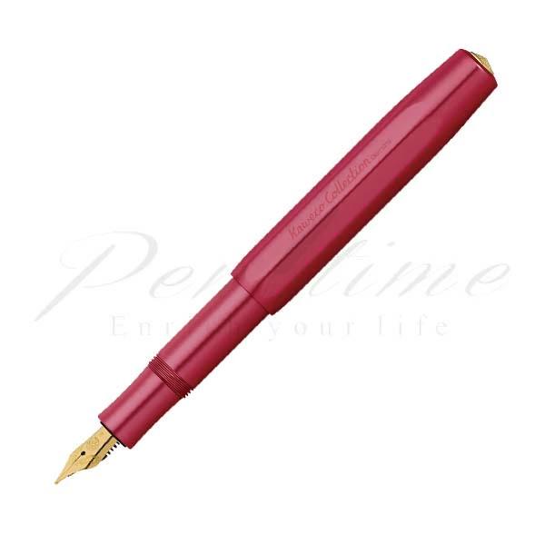 Kaweco 万年筆」の人気商品一覧 | 安い商品を通販サイトから探す